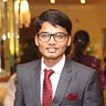Muhammad Jahanzaib Minhas
