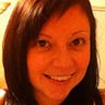Lisa Marie Fuqua
