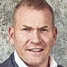 Martin Limbeck, CSP