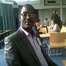 Zarma Umar Maryah