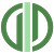 Green ID