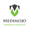 Medimojo