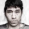 Omar Benjamin