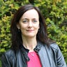 Clare O'Dea