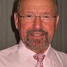 John English