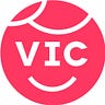 Vic Ramirez