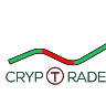 crypto trade
