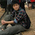 Sam Yen