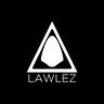 Lawlez Web&3D Design