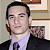 gabe singer