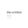 theuntitledher