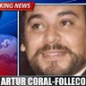 Artur Coral