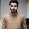 Muhammad Aliyan