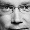 Gísli Marteinn