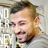 Gurpreet Dhillon