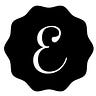 Styled by Eva