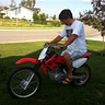 Bobbyyyyyyyy