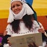 Linda Stuart