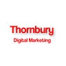 Thornbury Digital