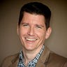 Eric V. Holtzclaw