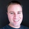 Brandon Yanofsky