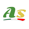 Australia Sport