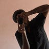 Muthu Kumar