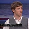 Weston Lindemann