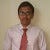 Aditya Tambe