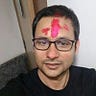 Anand Kashyap
