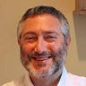 Michael Berkowitz
