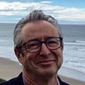 Doron Levin