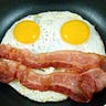 Dia a Dia Lowcarb