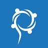 Product Marketing Community