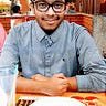Saurav Saha