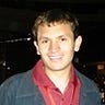 Cesar Salazar