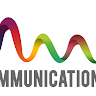 IAM Creative Communication