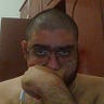 Gabriel Figueiredo