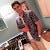 Leo Lemos