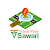 Track Your Sawari