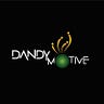 Dandymotive