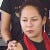 Debora do Nascimento