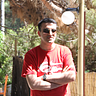 HAKAN KILIÇ
