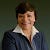 LaToya Cantrell