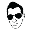 Jesse Geller