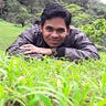 Akash Kuber