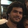 João Pedro Fernandes
