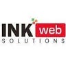Ink Web Solutions-Web Design Company in Chandigarh