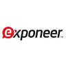 Exponeer