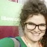 Lea Grover